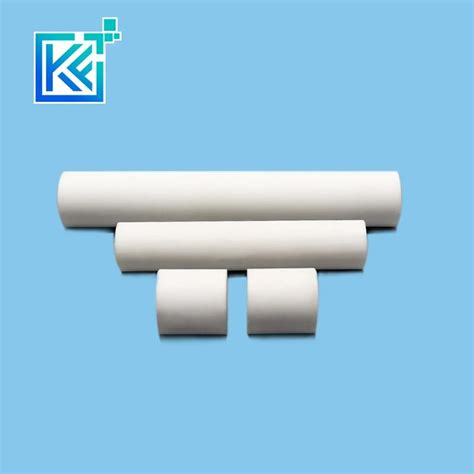 machinable ceramic rod|machinable glass ceramic.